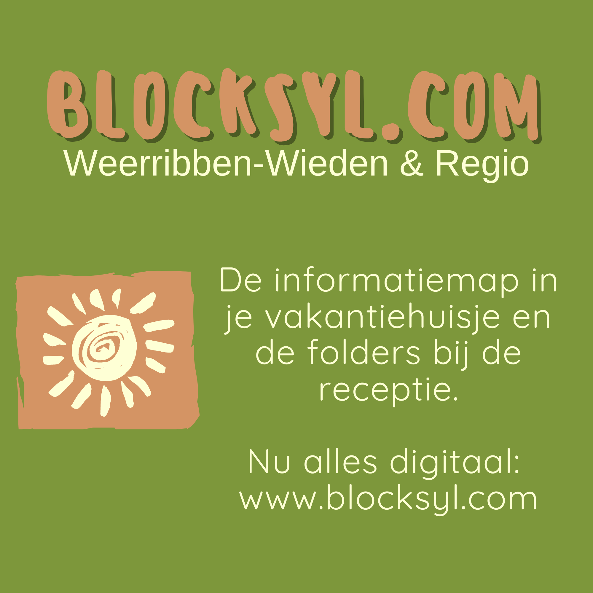 Blocksyl_logo_met_tekst.png